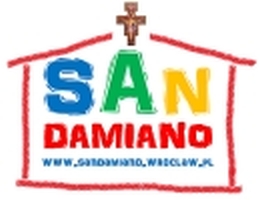 Schola Sandamiano